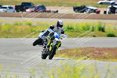 media/Apr-21-2024-TrackXperience (Sun) [[1a8d4e68db]]/Level 2/Session 2 (Turns 3 4 and 5)/